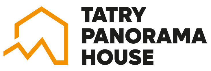 tatrypanoramahouse.com