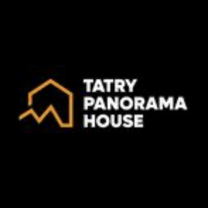 tatry_panorama_house